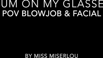 MissMiserlou 28 july 2020