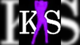 KSWifey 24 March 2020