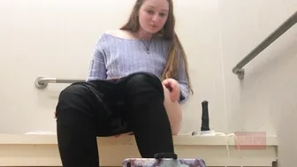 Delilah_Cass 17 November 2020