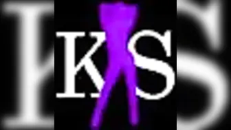 KSWifey beautiful model seduces with big booty