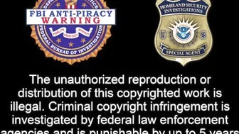 Jasmine_Mendez loves to cum on camera