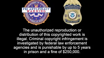 Jasmine_Mendez shy curls yelling from a wild orgasm