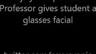 CynPai Pretty female