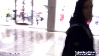 Clara_Dee sweet slut