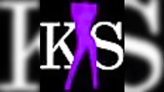 KSWifey 09 June 2020