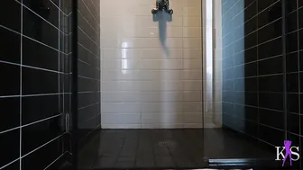 KSWifey 27 april 2020