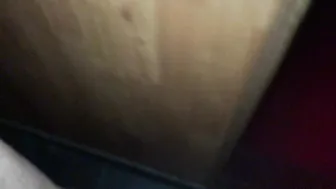 siswet19 Super ass