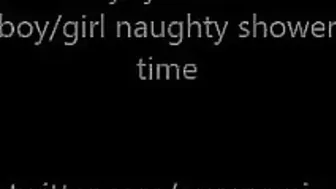 CynPai 08 August 2020