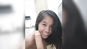 CreamBerryFairy sex teacher