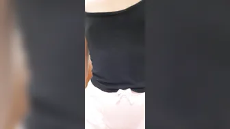 CreamBerryFairy gorgeous big boobs