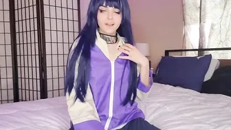 Beyondfated Dark-haired passion