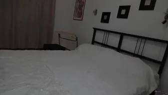 Aiko_Moe cute bitch bares shaved holes