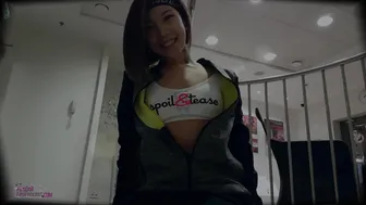 Aiko_Moe amazing chicks and have fun with sex toys