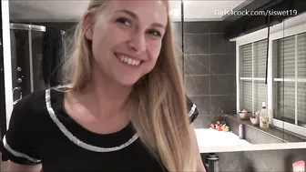 siswet19 missionary