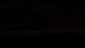 Aiko_Moe sexual activity