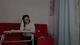 Aiko_Moe premium videos from her Chaturbate profile