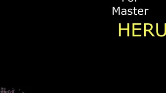 Aiko_Moe Luxury passion