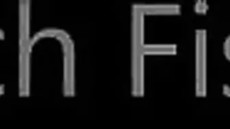 SiswetLive busty hottie gently jerks her cunt