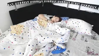 Aiko_Moe 05 October 2020