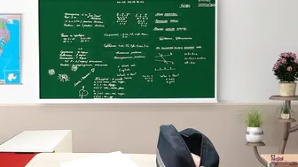 Aiko_Moe chic striptease