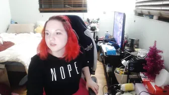 Rina_Lo fucking from behind