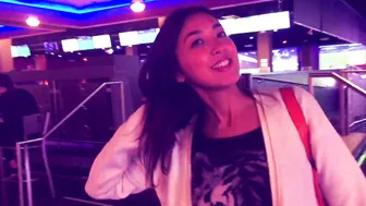 LexiGirlxxx 30 October 2020