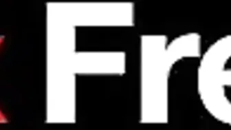 LexiGirlxxx small nipple masturbating pussy sex toy