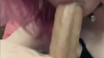 Kittysnsfw Adorable chicks