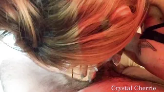 Crystal_Cherrie jet orgasm brunettes