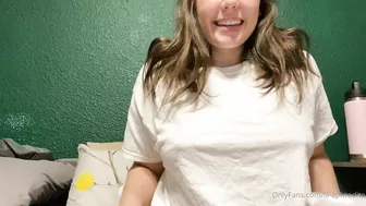 Lil Piquant woman