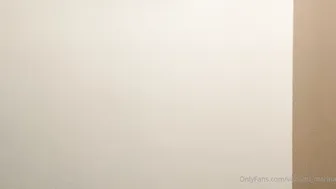 Marina adorable nipple strips big boobs