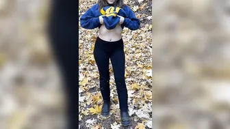 Lil Emotional shmarina