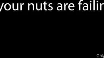 Lil luxurious slut gently pulls sisyandry