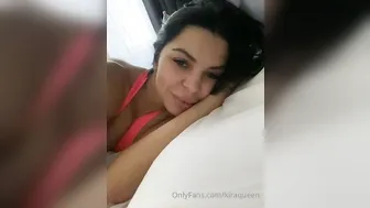 Kira 26 December 2020