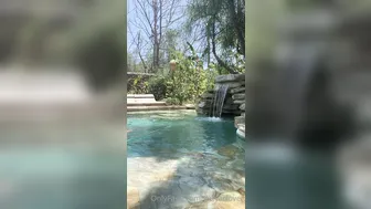 Katya record  private e with model ruskamsa