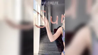 Eva Sexy kurva