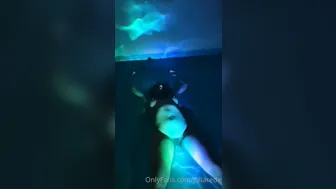 Julia thick slut fucking sex machine