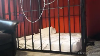 Julia Exquisite Big Tit Hottie