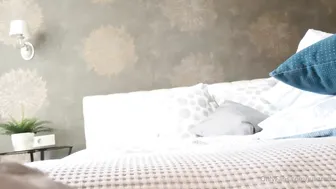 Julia 4 January 2020