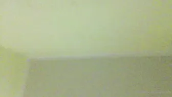 Julia fucks with her monthly