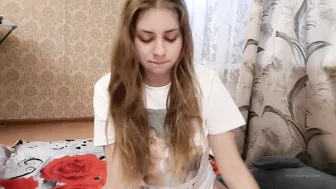 Julia wench
