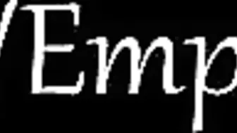 Empress_Jennifer charming girl strips in front of the camera