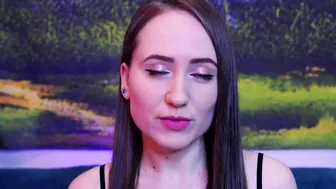 ItsLizzieLoveXO Openwork female