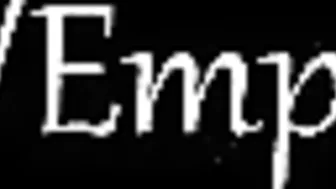 Empress_Jennifer desired sweetheart caresses sexual lips