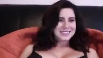 Chloe whore