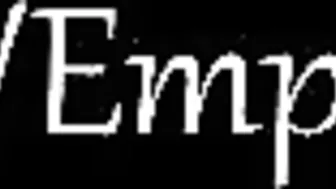 Empress_Jennifer loves to put fingers in forbidden places