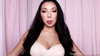Empress_Jennifer ardent ladies twirl juicy ass