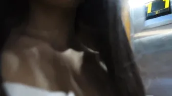 LittleSubGirl bitch