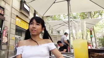LittleSubGirl whore