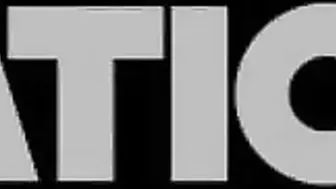 Bossy OnlyFans profile